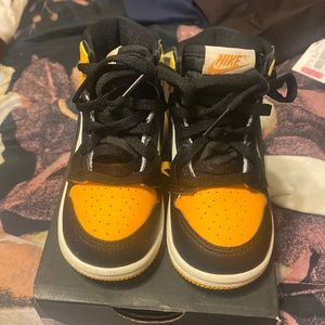 Great condition used twice